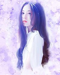 十贯娘子TXT